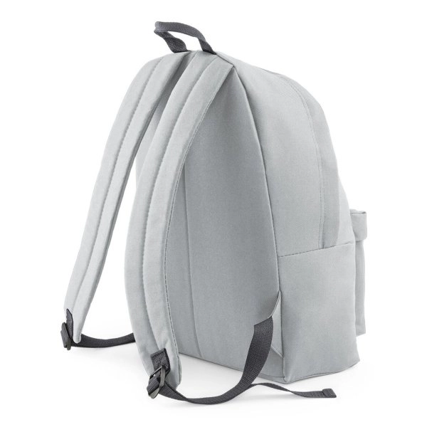 original-fashion-backpack-light-grey-graphite-grey-237.webp