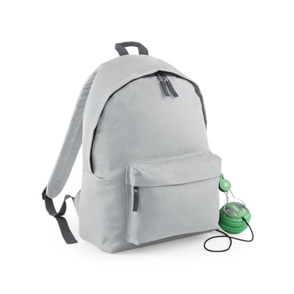 original-fashion-backpack-light-grey-graphite-grey-238.webp