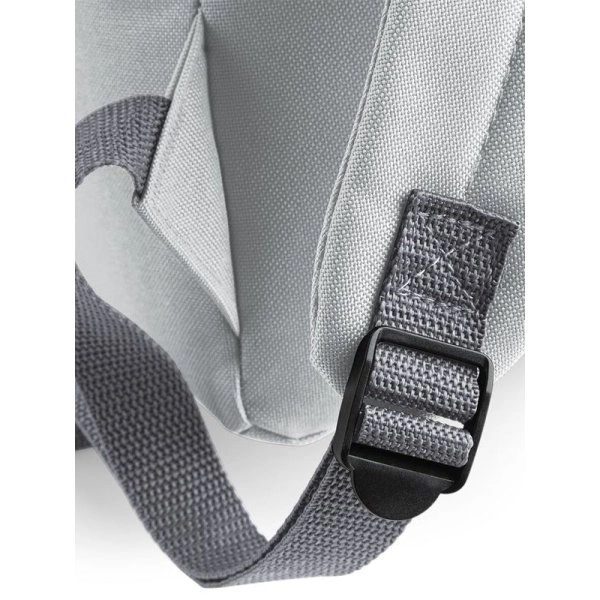 original-fashion-backpack-light-grey-graphite-grey-240.webp