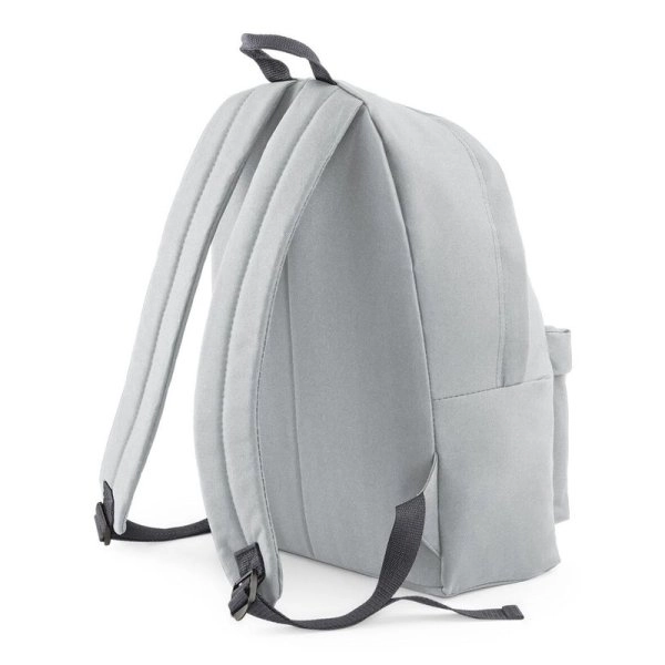 original-fashion-backpack-light-grey-graphite-grey-242.webp