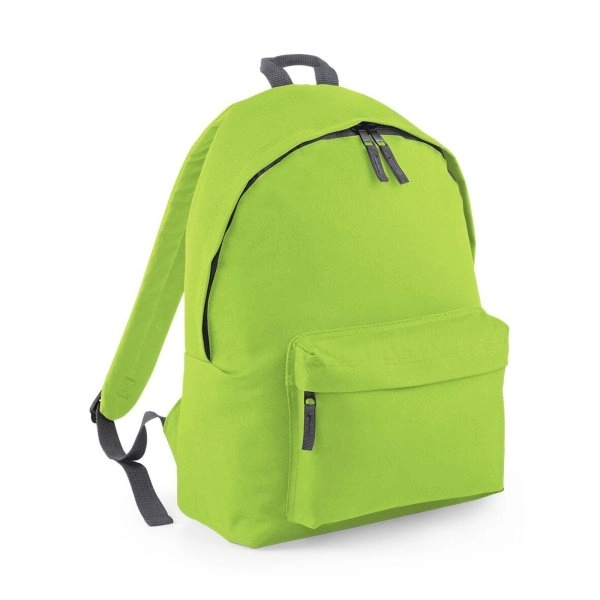 original-fashion-backpack-lime-green-graphite-grey-189.webp