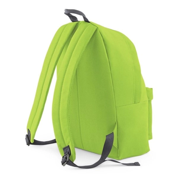 original-fashion-backpack-lime-green-graphite-grey-191.webp