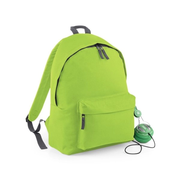 original-fashion-backpack-lime-green-graphite-grey-192.webp