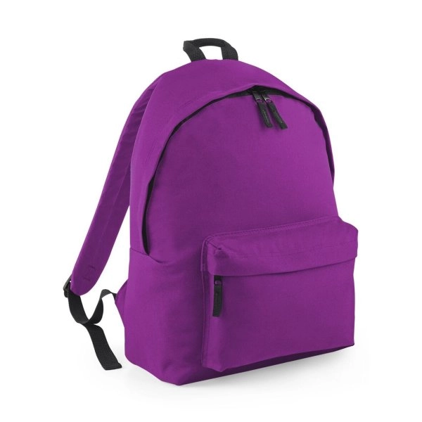 original-fashion-backpack-magenta-165.webp