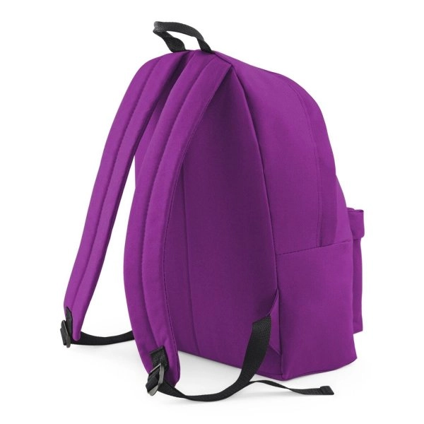 original-fashion-backpack-magenta-167.webp