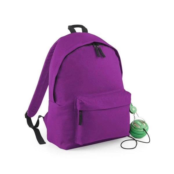 original-fashion-backpack-magenta-168.webp