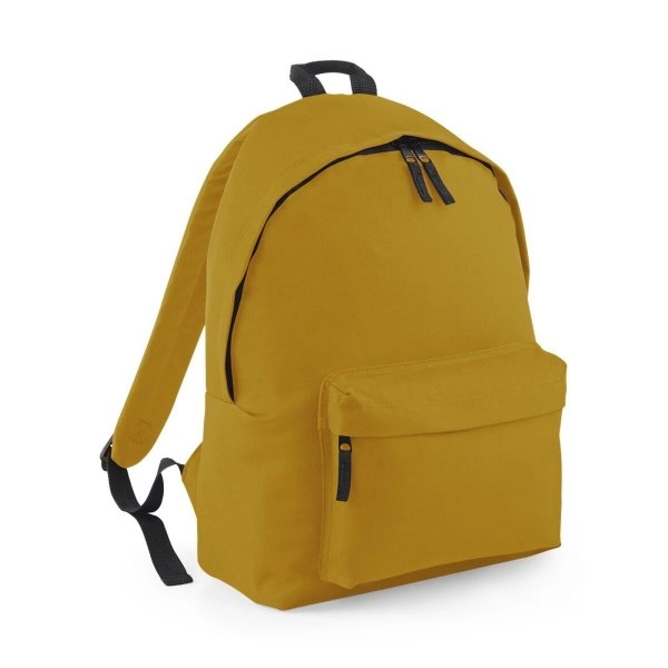 original-fashion-backpack-mustard-129.webp