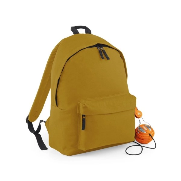 original-fashion-backpack-mustard-132.webp