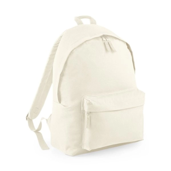 original-fashion-backpack-natural-natural-101.webp