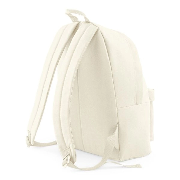 original-fashion-backpack-natural-natural-103.webp