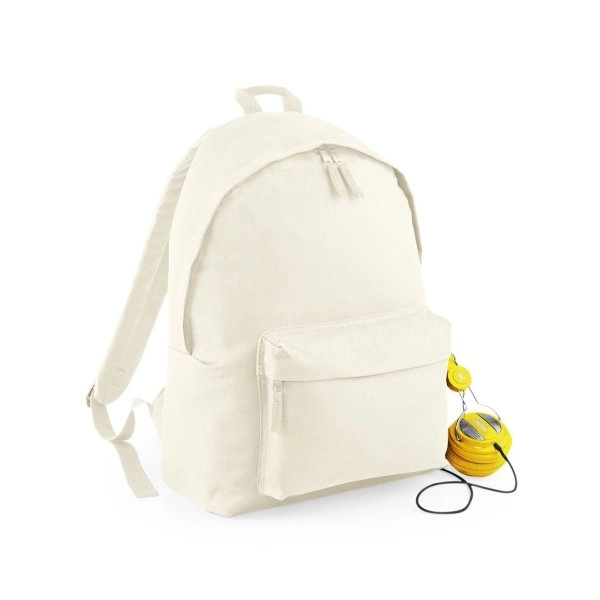 original-fashion-backpack-natural-natural-104.webp