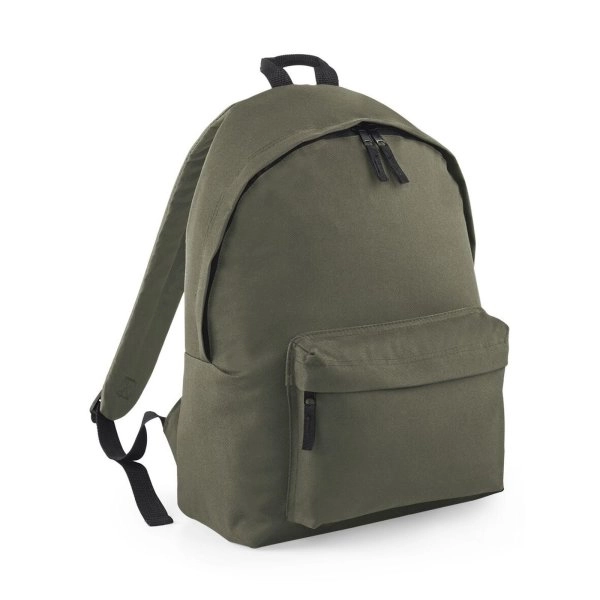 original-fashion-backpack-olive-green-73.webp