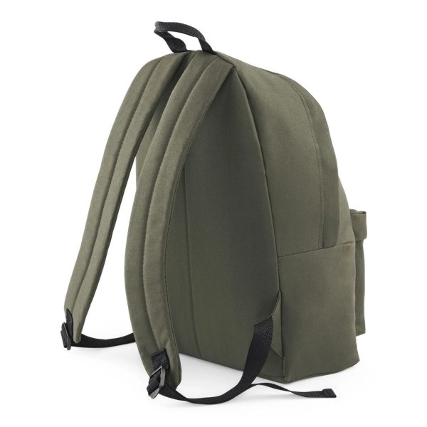 original-fashion-backpack-olive-green-75.webp