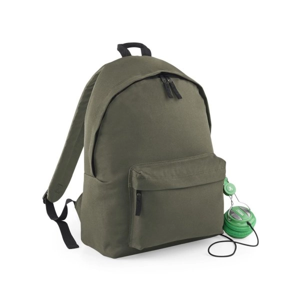 original-fashion-backpack-olive-green-76.webp