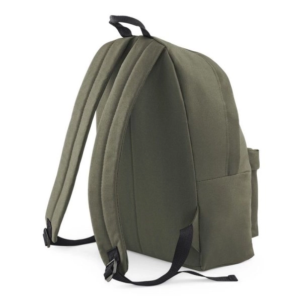 original-fashion-backpack-olive-green-80.webp