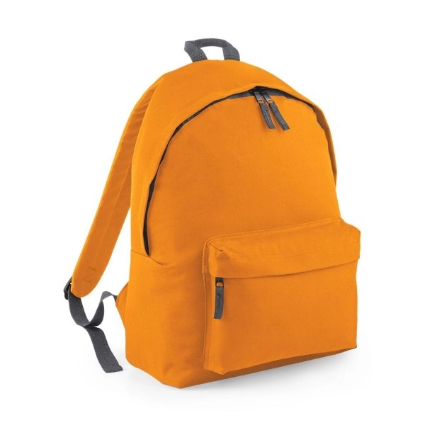 original-fashion-backpack-orange-graphite-grey-193.webp