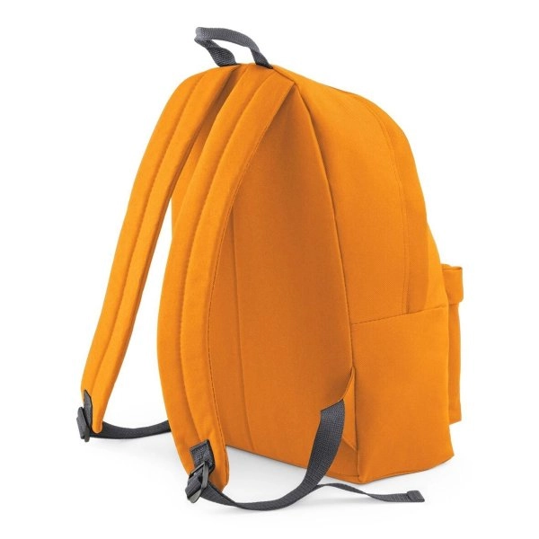 original-fashion-backpack-orange-graphite-grey-195.webp