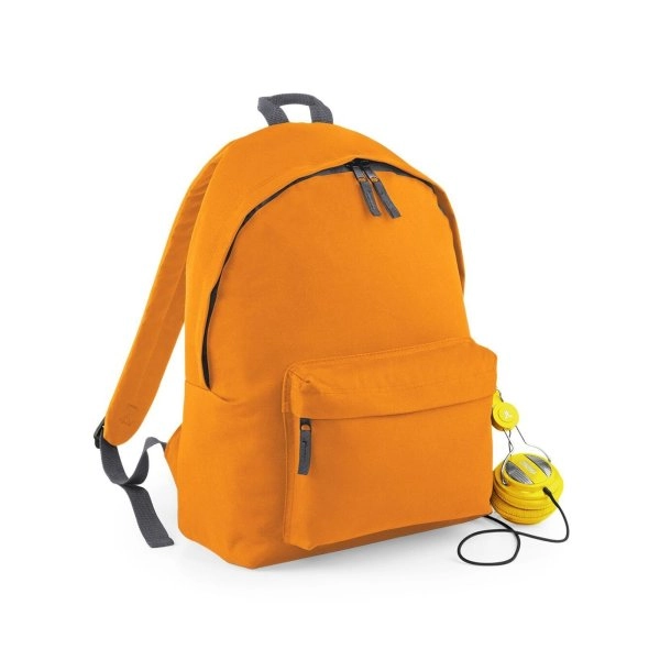 original-fashion-backpack-orange-graphite-grey-196.webp