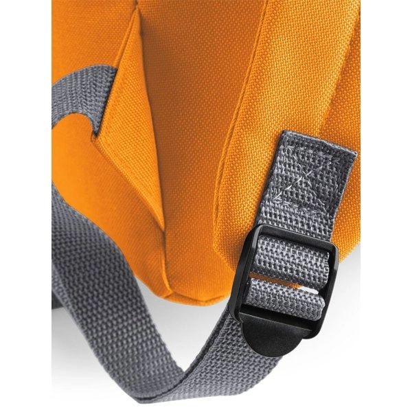 original-fashion-backpack-orange-graphite-grey-197.webp