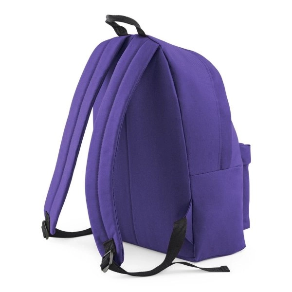 original-fashion-backpack-purple-135.webp