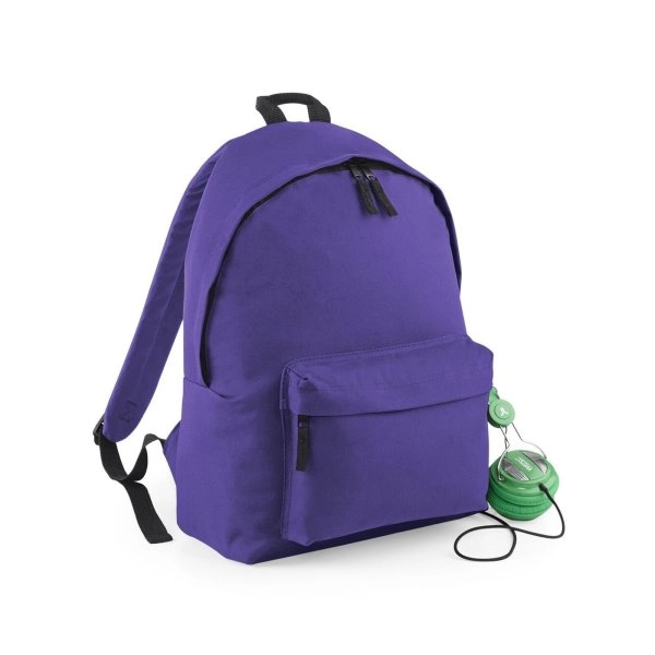 original-fashion-backpack-purple-136.webp