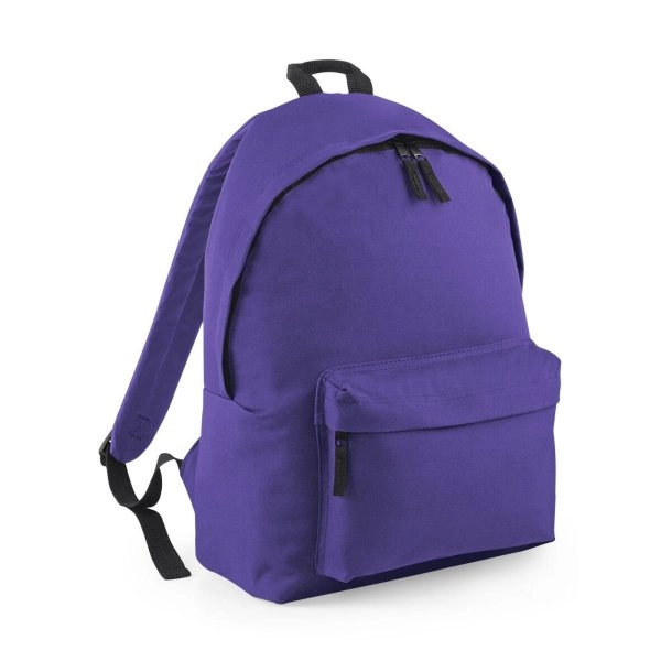 original-fashion-backpack-purple-142.webp