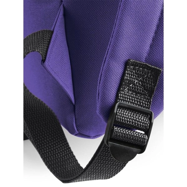 original-fashion-backpack-purple-146.webp