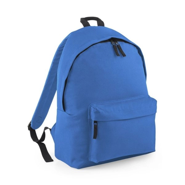 original-fashion-backpack-sapphire-blue-147.webp