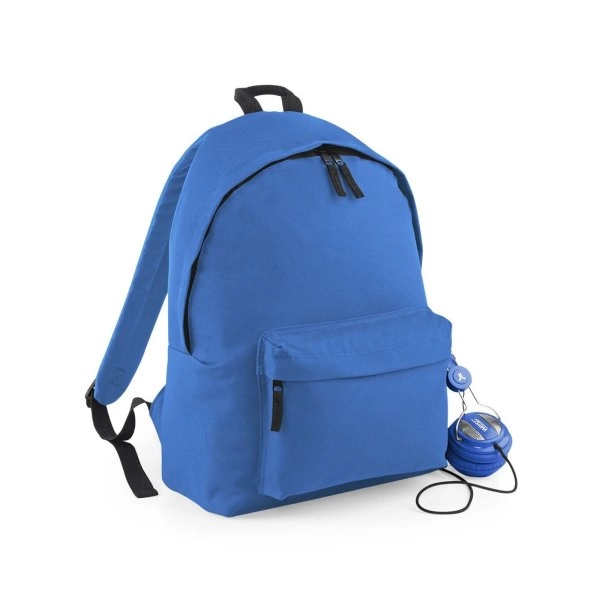 original-fashion-backpack-sapphire-blue-150.webp