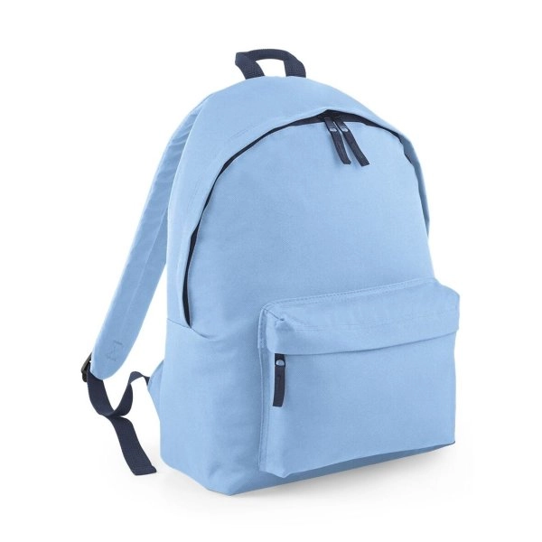 original-fashion-backpack-sky-blue-french-navy-295.webp