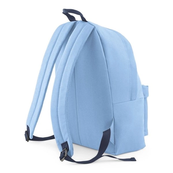 original-fashion-backpack-sky-blue-french-navy-297.webp