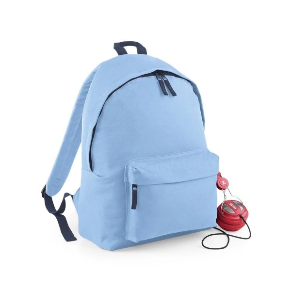 original-fashion-backpack-sky-blue-french-navy-298.webp