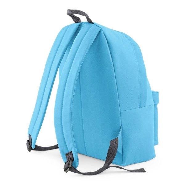 original-fashion-backpack-surf-blue-graphite-grey-209.webp