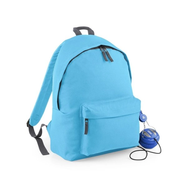 original-fashion-backpack-surf-blue-graphite-grey-210.webp