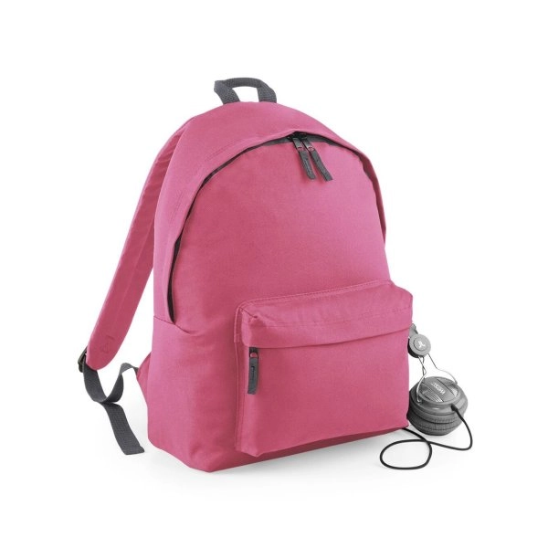 original-fashion-backpack-true-pink-graphite-grey-252.webp