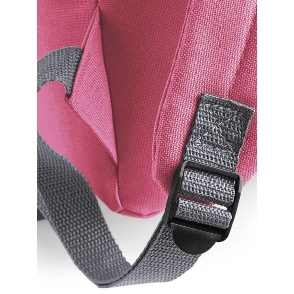 original-fashion-backpack-true-pink-graphite-grey-254.webp