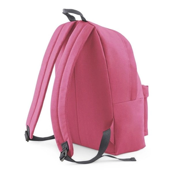 original-fashion-backpack-true-pink-graphite-grey-256.webp