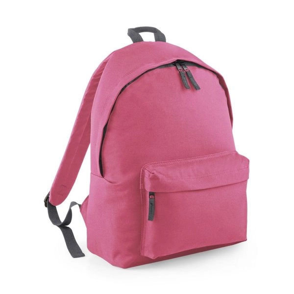 original-fashion-backpack-true-pink-graphite-grey-258.webp