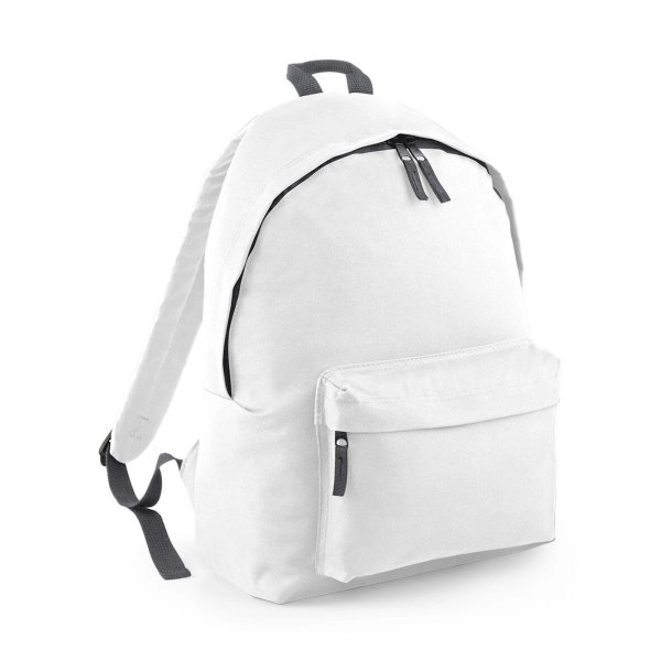 original-fashion-backpack-white-graphite-grey-263.webp