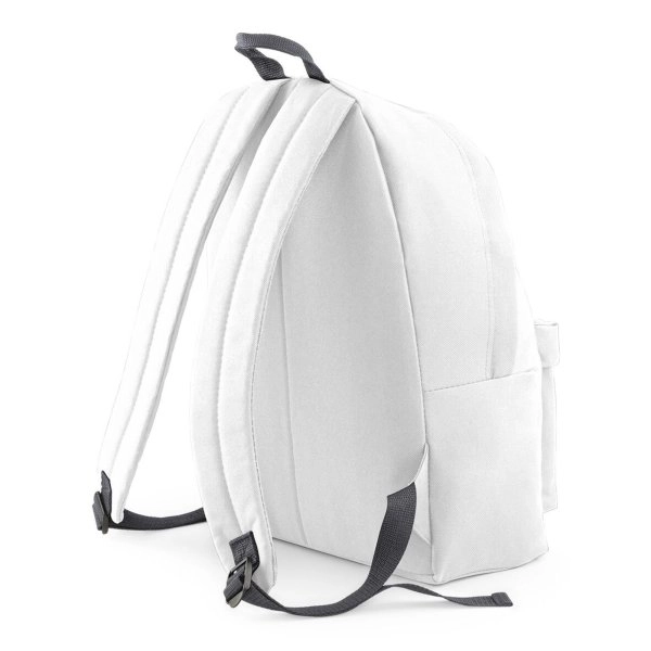 original-fashion-backpack-white-graphite-grey-265.webp