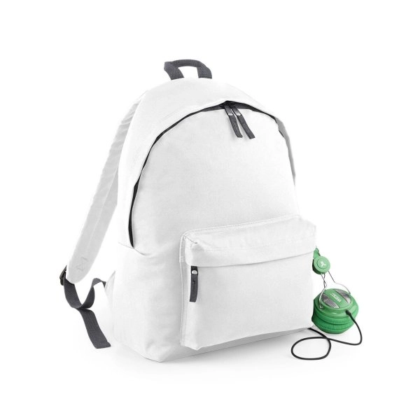 original-fashion-backpack-white-graphite-grey-266.webp