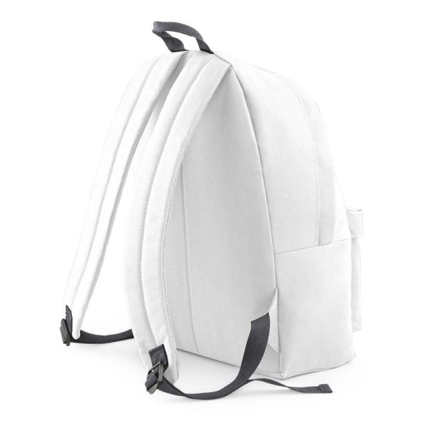 original-fashion-backpack-white-graphite-grey-270.webp