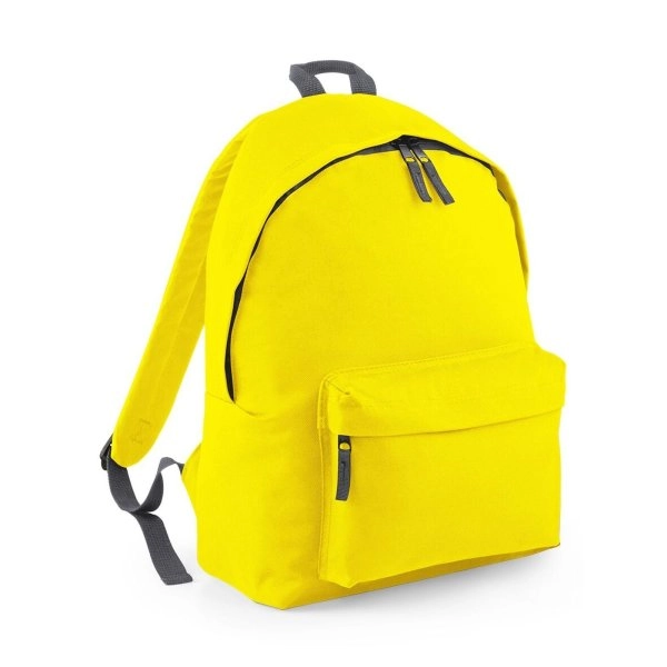 original-fashion-backpack-yellow-graphite-grey-277.webp