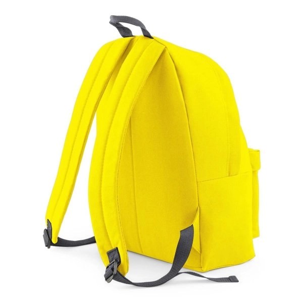 original-fashion-backpack-yellow-graphite-grey-279.webp