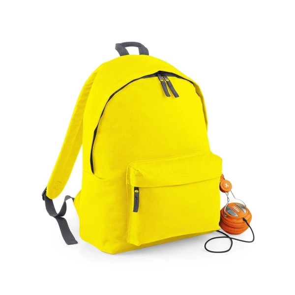 original-fashion-backpack-yellow-graphite-grey-280.webp