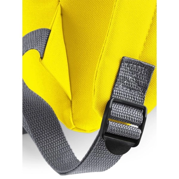 original-fashion-backpack-yellow-graphite-grey-281.webp