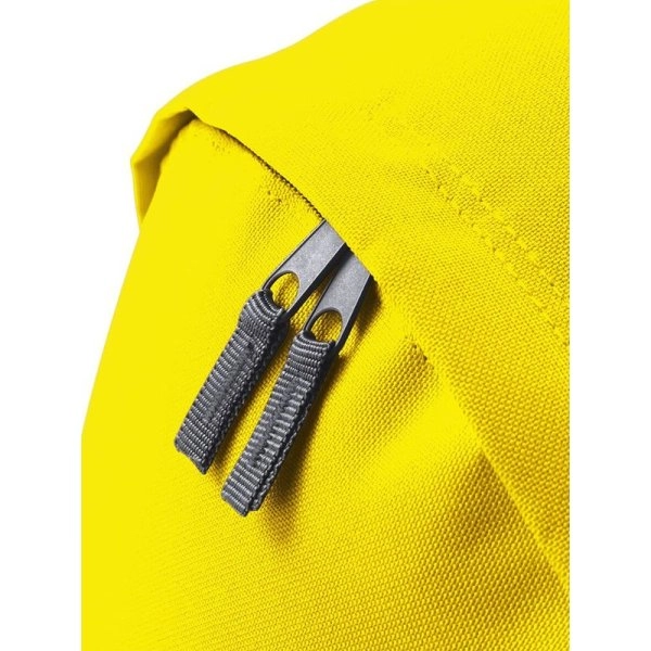 original-fashion-backpack-yellow-graphite-grey-285.webp