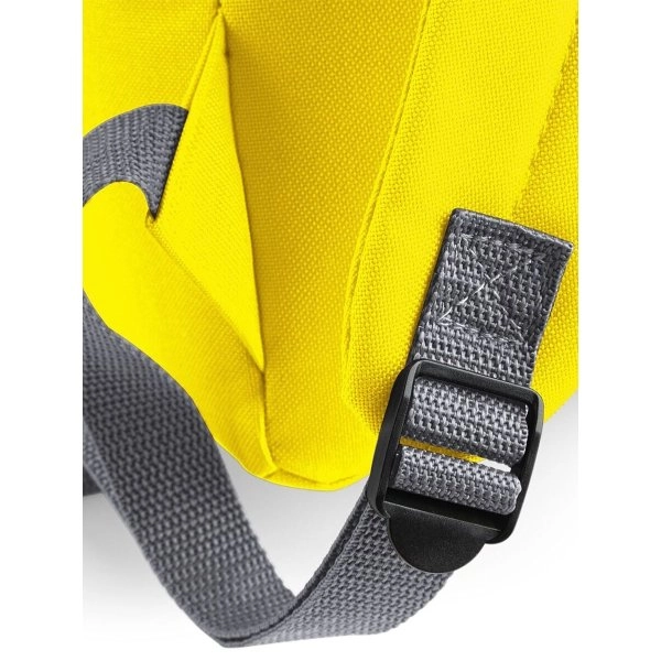 original-fashion-backpack-yellow-graphite-grey-290.webp