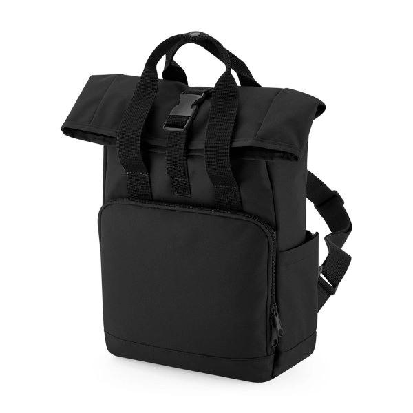 recycled-mini-twin-handle-roll-top-backpack-black-4.webp