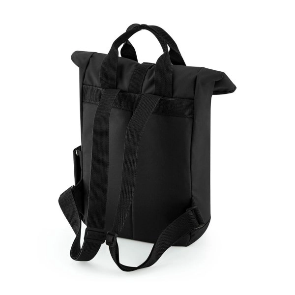 recycled-mini-twin-handle-roll-top-backpack-black-5.webp